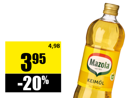26-maiskeimol.png