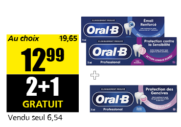 26_dentifrice.png