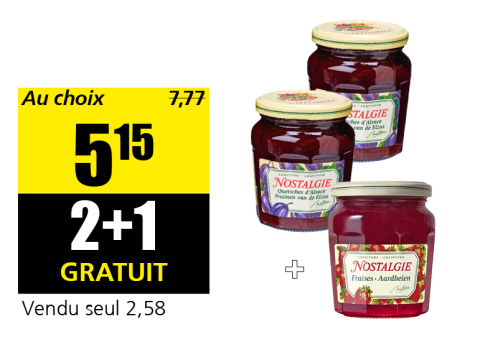27-confitures.png