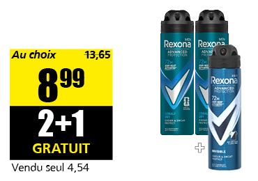 27-deospray.png