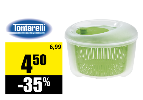 27_essoreuse-salade.png