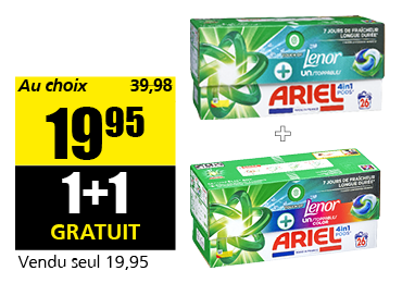 28-lessive_en_capsules.png