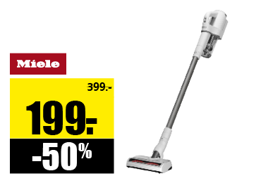 29-aspirateur_balai.png