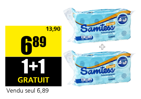29-papiertoilette.png