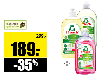 29_liquide_vaisselle.png