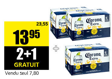 2_biere_blonde.png