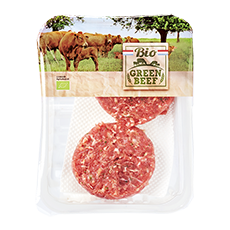 2_bio_burger_de_jeune_bovin_ok.png