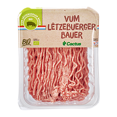2_bio_hache_de_porc.png