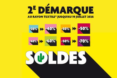 2_demarque_textile.jpg