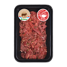 2_emince_de_boeuf_du_chef.png