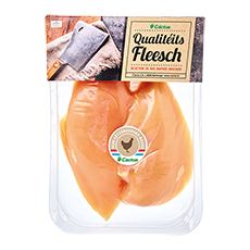 2_filet_de_poulet_fermier_luxembourgeois.png