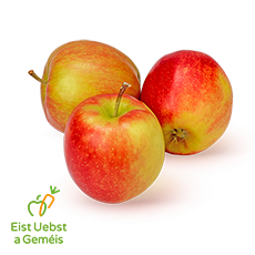 2_pommes_golden.png
