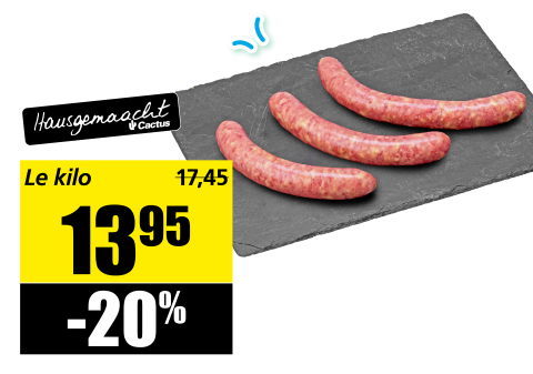 2_wainzoossis-fromage.png