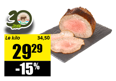3-roastbeef_grille.png