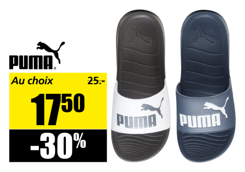 30_puma-mules.png