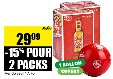 3_biere_bock.png