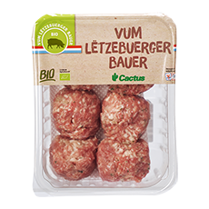 3_bio_boulettes_de_porc.png