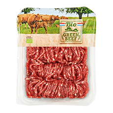 3_bio_filet_americain_de_jeune_bovin.png