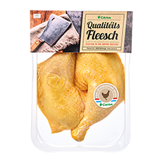 3_cuisse_de_poulet_fermier_luxembourgeois.png