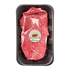 3_entrecote_de_boeuf.png