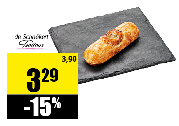 4-pate_riesling_brise.png