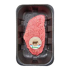 4_beefsteak_superieur_de_boeuf.png