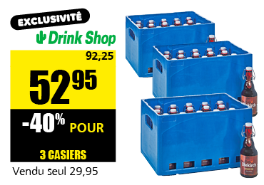 4_biere_diekirch.png