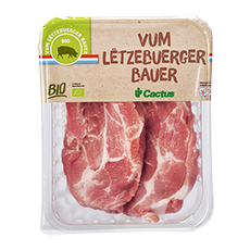 4_bio_cote_collet_de-_porc.png