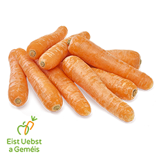 4_carottes.png