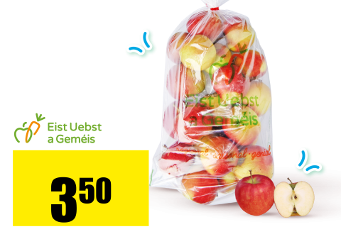 4_eug-pommes.png