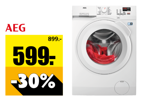 5-lave-linge.png