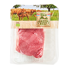 5_bio_boulette_fraiche_de_jeune_bovin.png