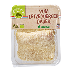 5_bio_cordon_bleu_veritable_de_porc.png