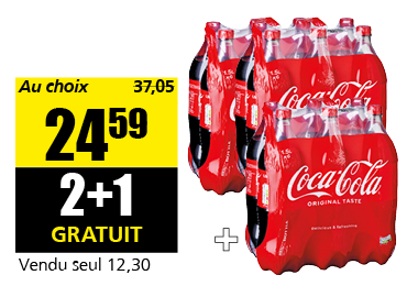 5_coca.png