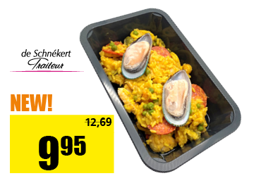 6-paella.png
