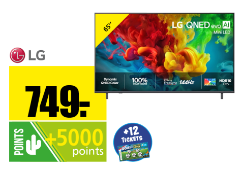 6-tv4k.png