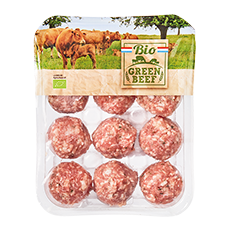 6_bio_faux_filet_de_jeune_bovin.png