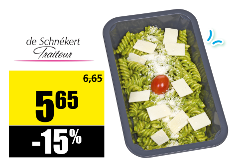 6_fusilli-pesto.png