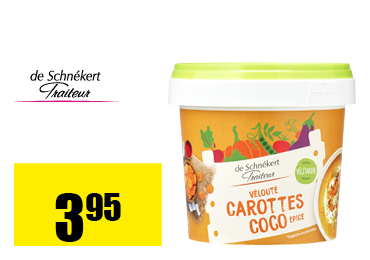 7-veloute_de_carottes_coco.png