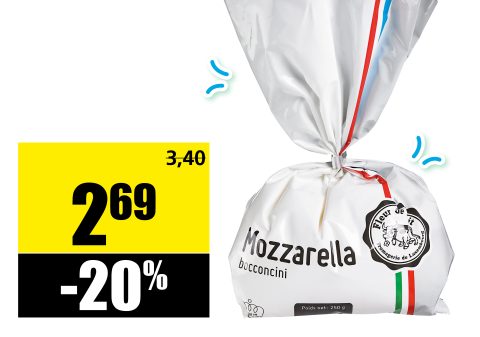 7_mozzarella.png