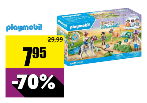 8-playmobil.png