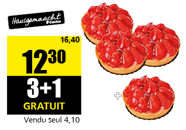 8-tartelettes_aux_fraises_.png