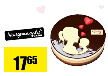 8_mousse_choco.png