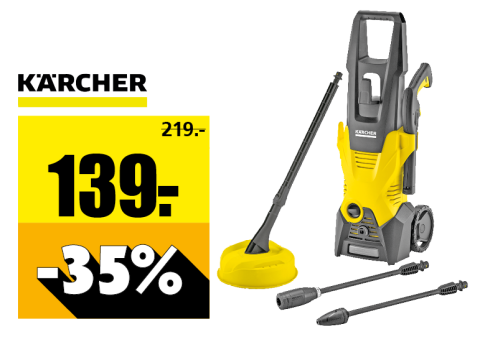 9-karcher.png