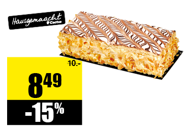 9-mille-feuille.png