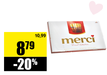 9_merci.png