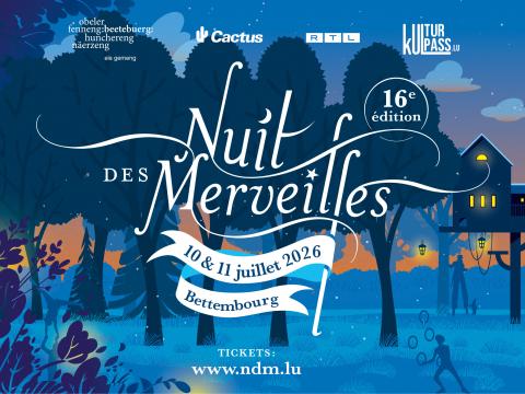 actu-nuit_des_merveilles.jpg