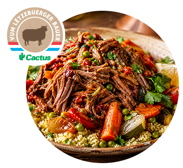 agneau_recette_boeuf.png
