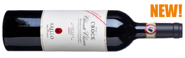 arillo_in_terrabianca_poggio_croce_chianti_classico_riserva_docg_2021.png