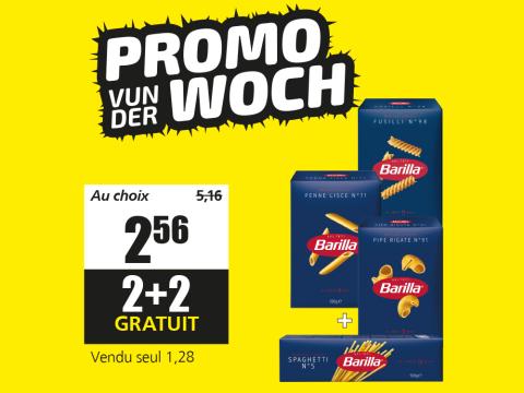 barilla.jpg